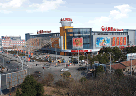 头图