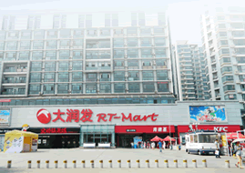头图