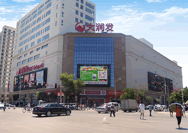 头图