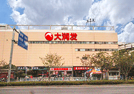 头图