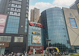 头图