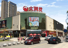 头图