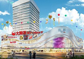 头图