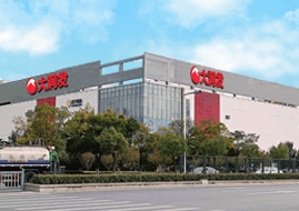 头图