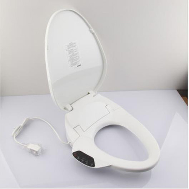 科勒智能马桶盖板洁身器卫洗丽K-18659T-0是中的产品之一,其品质受到较多顾客的好评, 同时科勒智能马桶盖板洁身器卫洗丽K-18659T-0也是中的销售较好的产品之一,科勒智能马桶盖板洁身器卫洗丽K-18659T-0所属的品牌也因其良好的信誉而受到用户的喜爱, 公平公正的价格也使科勒智能马桶盖板洁身器卫洗丽K-18659T-0拥有良好的口碑。每一个呈现在顾客面前平凡的科勒智能马桶盖板洁身器卫洗丽K-18659T-0都拥有一个不平凡的故事。细节决定成败, 飞牛网提供科勒智能马桶盖板洁身器卫洗丽K-186