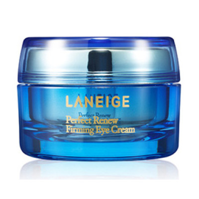 laneige-兰芝 水润紧致修复眼霜 环球购怎么样 