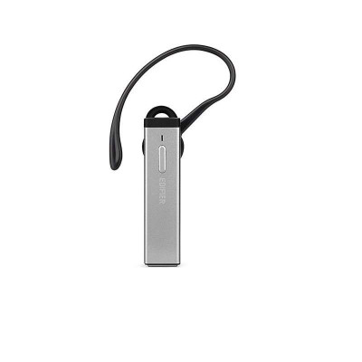 Edifier\/漫步者 W23BT 蓝牙耳机4.0通用无线挂
