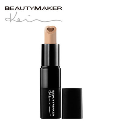 BeautyMaker 眼唇专用全效BB遮瑕棒 3.5g\/支