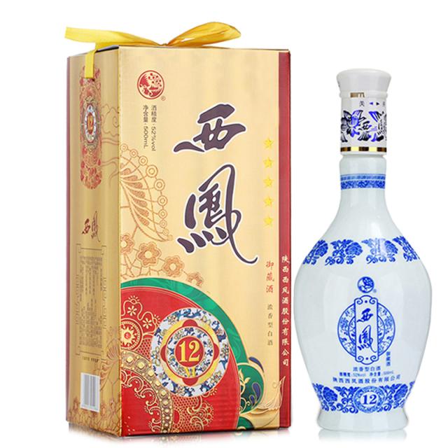 52Ũ ԲСþ ؾm12 ׾ؼ500ml