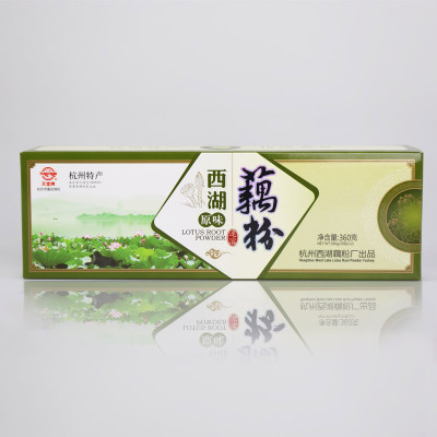 Щطڱ˵ز-ز